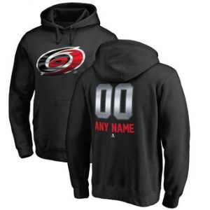 minnesota wild jersey 2018