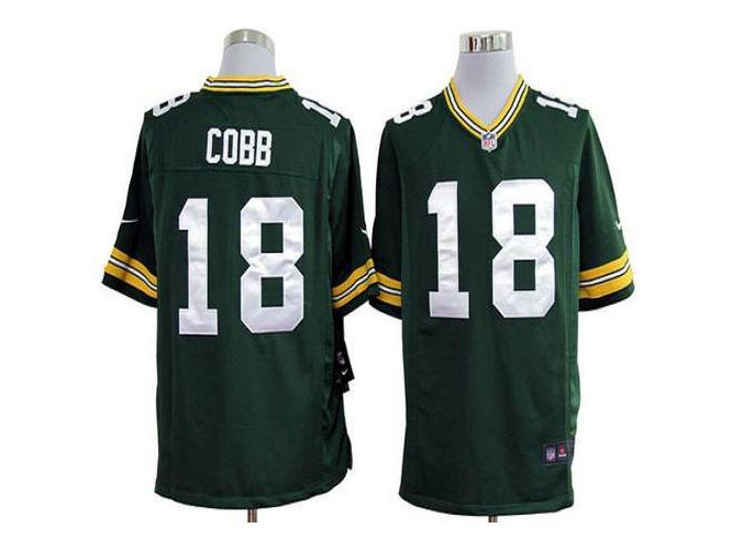 official nfl jerseys china