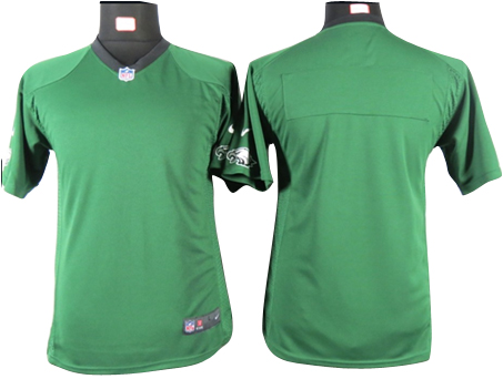 cheap nfl and nhl jerseys