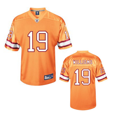 wholesale nfl jerseys china free shipping