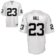 cheap hockey jerseys paypal