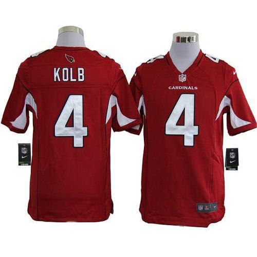 cheap nfl jersey websites