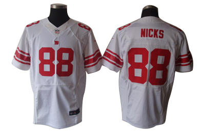 montreal canadiens jersey china