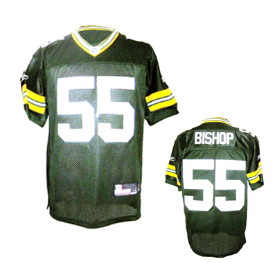 packer jerseys packer jerseys