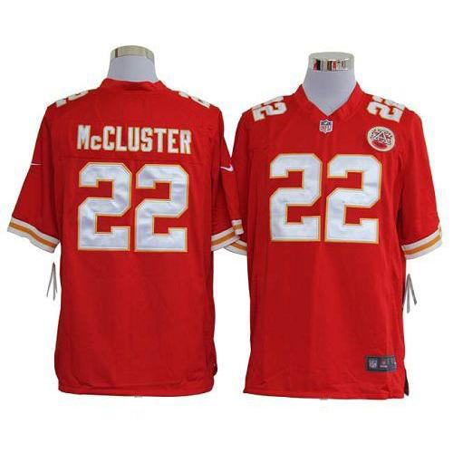 mlb authentic jerseys wholesale