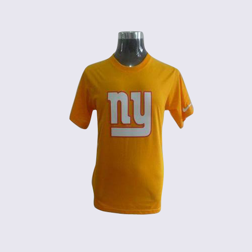 best chinese jersey site 2019