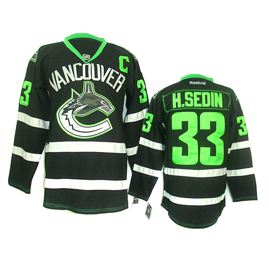 nhl hockey jerseys cheap