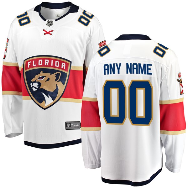 authentic nhl jerseys wholesale