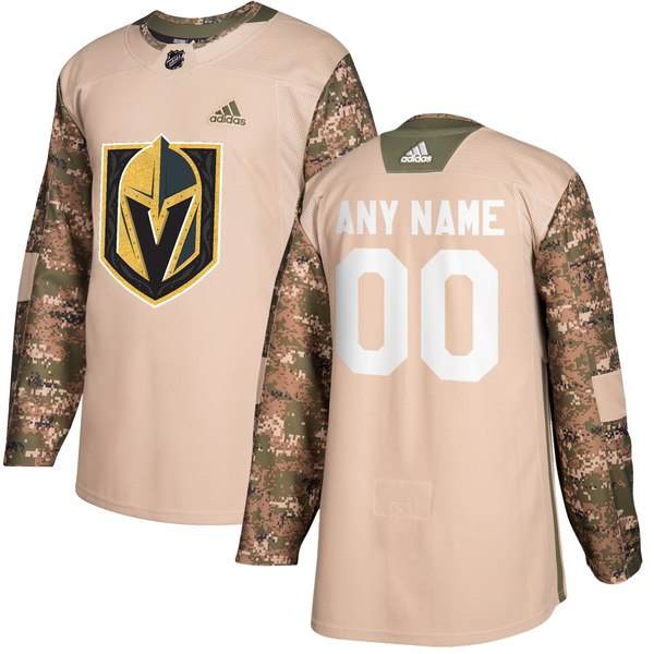 cheap nfl jerseys supply