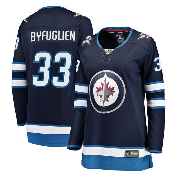 winnipeg jets jersey cheap