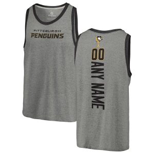 cheap authentic pittsburgh penguins jerseys