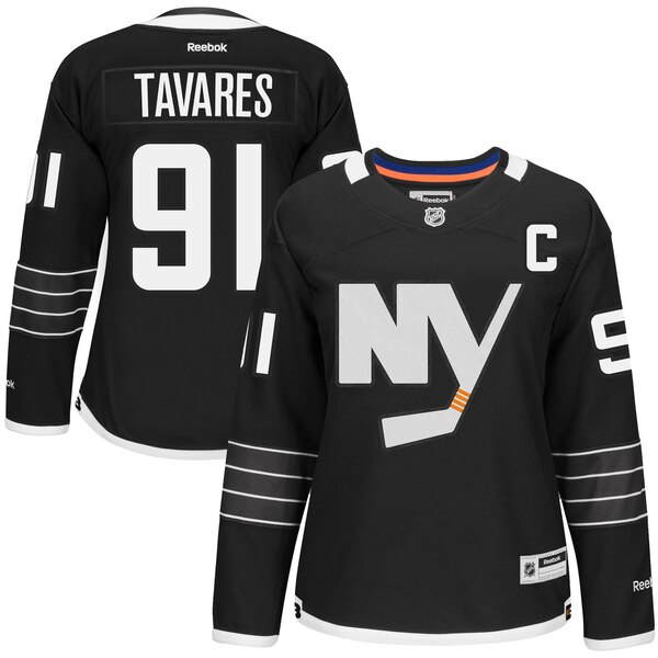 custom nhl jerseys cheap