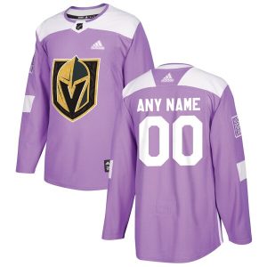 wholesale nhl hockey jerseys
