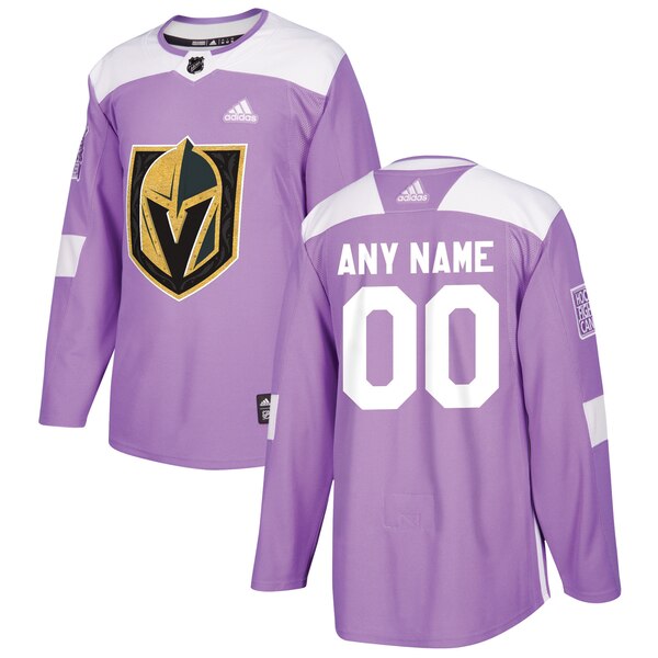 youth hockey jerseys cheap