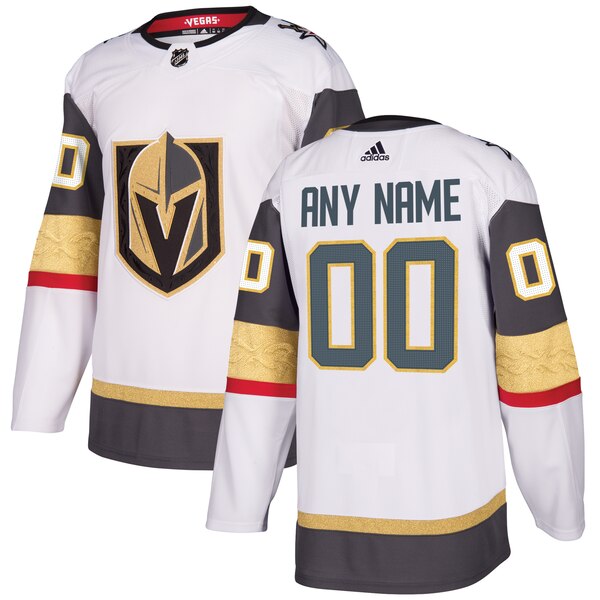 reebok hockey jerseys for sale