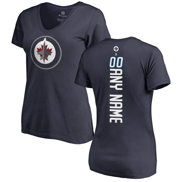 winnipeg jets jersey china