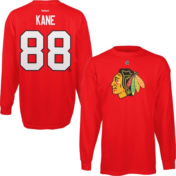 cheap authentic chicago blackhawks jersey