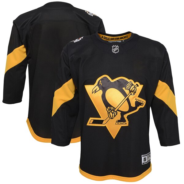 phil kessel third jersey