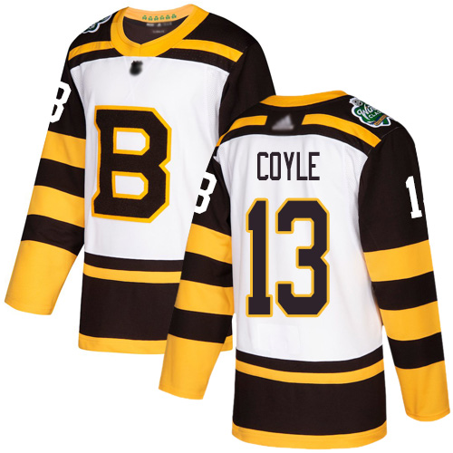 cheap replica hockey jerseys