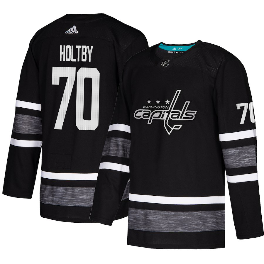 replica nhl jerseys china