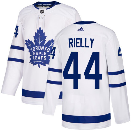 cheap youth nhl jersey