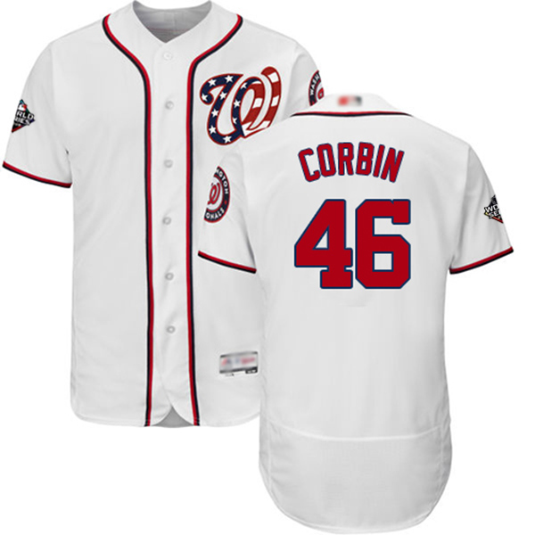 where can i buy jerseys near me