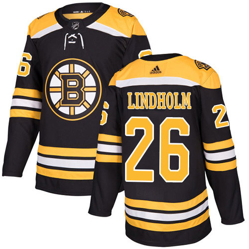 women's anaheim ducks jersey