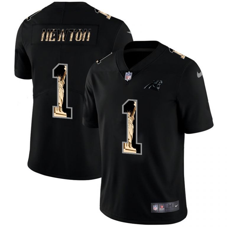 youth cam newton jersey black youth cam newton jersey black