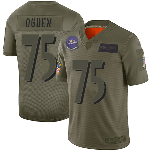 tj oshie college jersey