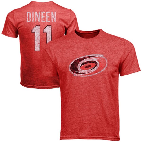 nhl jerseys for sale cheap