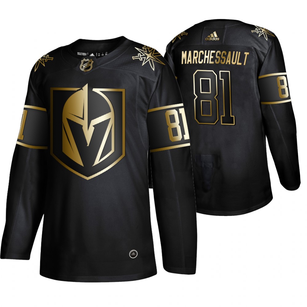 winter classic 2020 jerseys