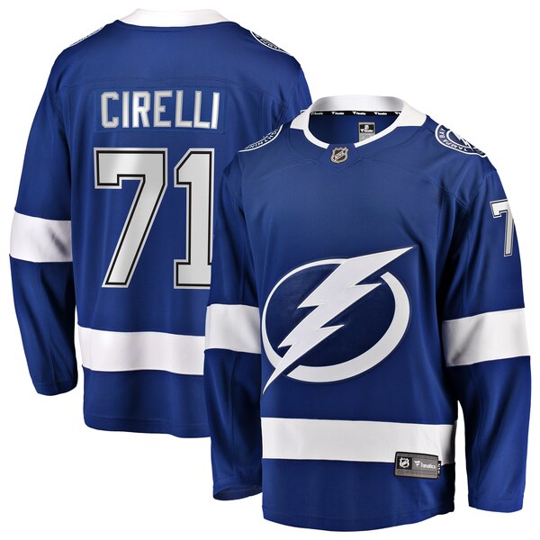 nhl replica jerseys cheap