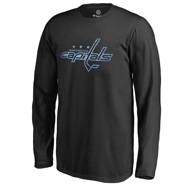 penn state hockey jersey youth
