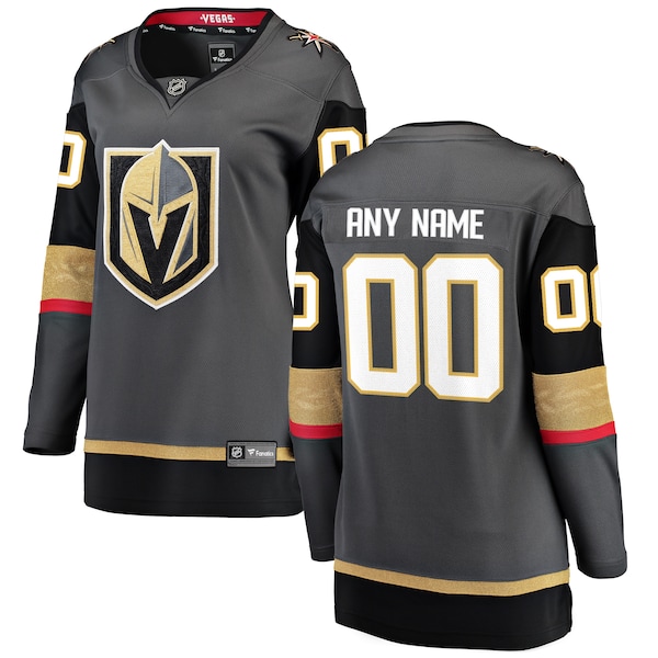 Cheap Official Authentic Nhl Hockey Jerseys Said Hello Was 34 ...