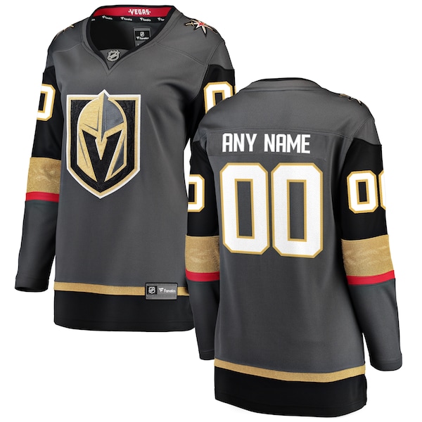 Wholesale NHL Jerseys Authentic | Cheap 