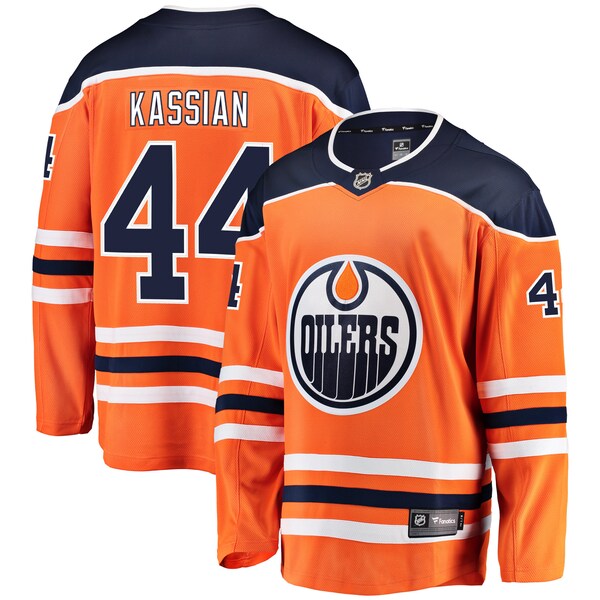 nhl wholesale