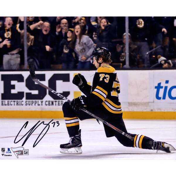 hockey wholesale jerseys