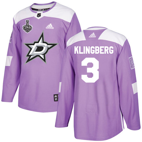 cheap hockey jerseys reddit