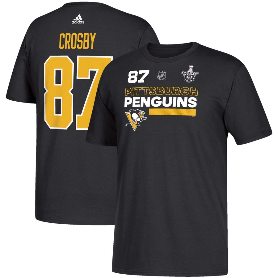 pittsburgh penguins jersey cheap