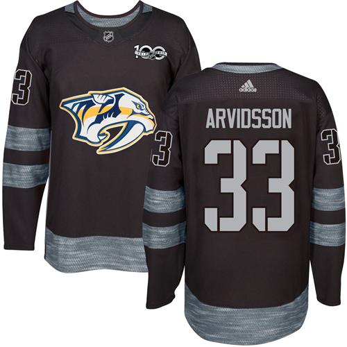 ryan ellis jersey