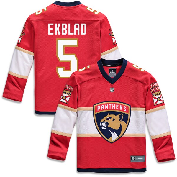 cheap authentic nhl jerseys