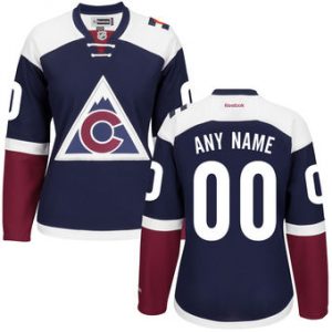 cheap jersey nhl