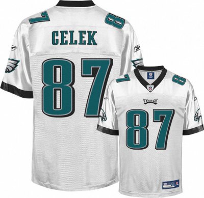 low price hockey jerseys