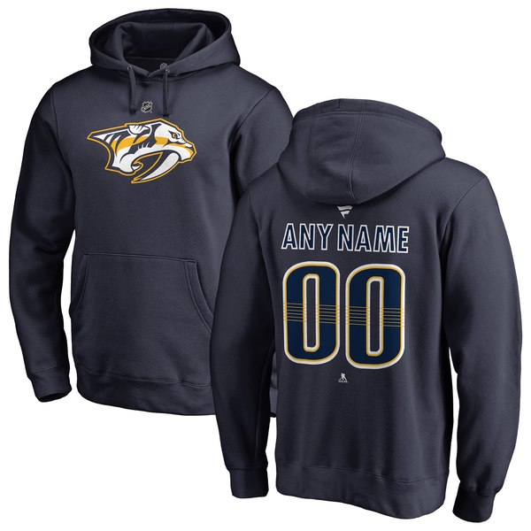 nashville predators jersey navy nashville predators jersey navy