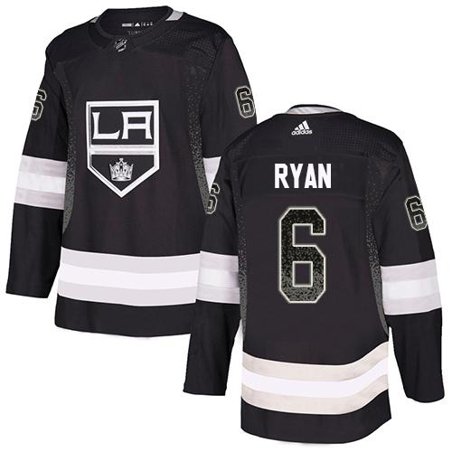 nhl replica jerseys cheap